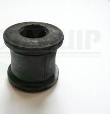 Motaquip VSK694 - Bush of Control / Trailing Arm www.autospares.lv