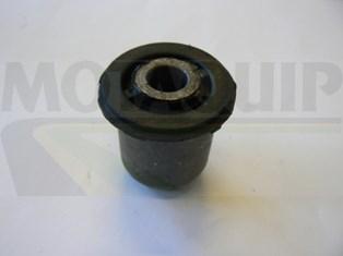 Motaquip VSK695 - Сайлентблок, рычаг подвески колеса www.autospares.lv