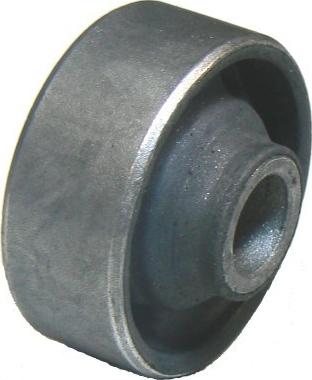 Motaquip VSK640 - Bush of Control / Trailing Arm www.autospares.lv