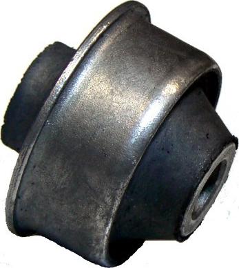 Motaquip VSK622 - Bush of Control / Trailing Arm www.autospares.lv