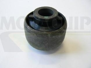 Motaquip VSK719 - Bush of Control / Trailing Arm www.autospares.lv