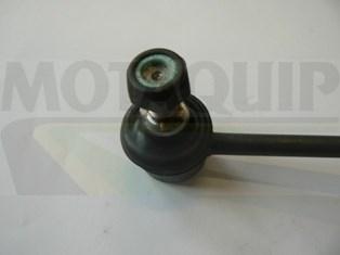 Motaquip VSL999 - Stiepnis / Atsaite, Stabilizators autospares.lv