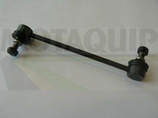 Motaquip VSL999 - Stiepnis / Atsaite, Stabilizators autospares.lv