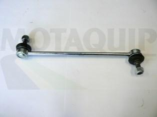 Motaquip VSL998 - Stiepnis / Atsaite, Stabilizators autospares.lv