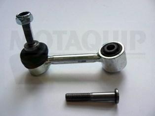 Motaquip VSL944 - Rod / Strut, stabiliser www.autospares.lv