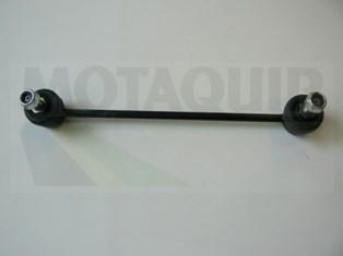 Motaquip VSL948 - Stiepnis / Atsaite, Stabilizators www.autospares.lv