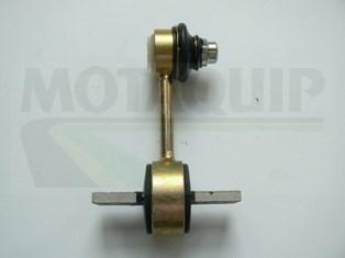 Motaquip VSL954 - Stiepnis / Atsaite, Stabilizators www.autospares.lv