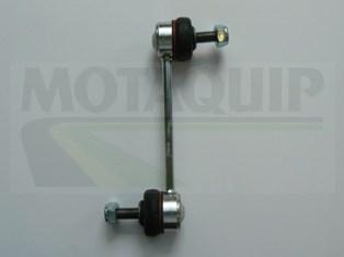 Motaquip VSL960 - Stiepnis / Atsaite, Stabilizators autospares.lv