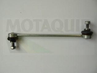 Motaquip VSL905 - Stiepnis / Atsaite, Stabilizators www.autospares.lv