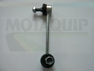 Motaquip VSL975 - Stiepnis / Atsaite, Stabilizators autospares.lv