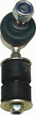 Motaquip VSL650A - Rod / Strut, stabiliser www.autospares.lv