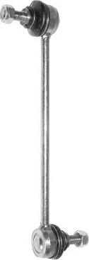 Motaquip VSL674A - Rod / Strut, stabiliser www.autospares.lv