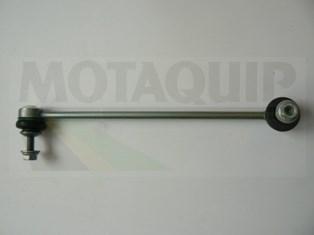 Motaquip VSL898 - Rod / Strut, stabiliser www.autospares.lv