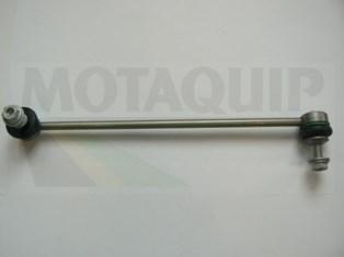 Motaquip VSL893 - Stiepnis / Atsaite, Stabilizators autospares.lv