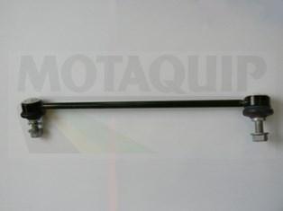 Motaquip VSL844 - Stiepnis / Atsaite, Stabilizators autospares.lv