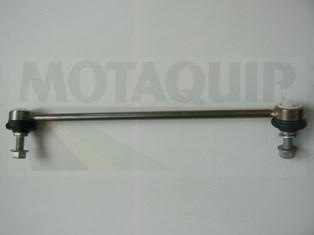 Motaquip VSL843 - Stiepnis / Atsaite, Stabilizators autospares.lv