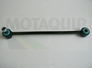 Motaquip VSL854 - Stiepnis / Atsaite, Stabilizators autospares.lv