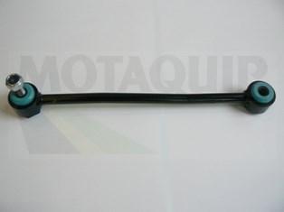 Motaquip VSL853 - Stiepnis / Atsaite, Stabilizators autospares.lv