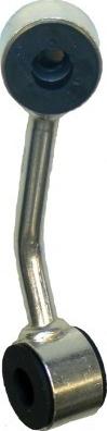 Motaquip VSL804 - Rod / Strut, stabiliser www.autospares.lv