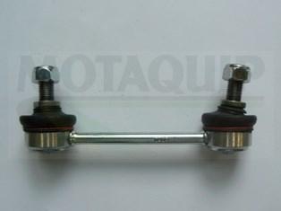 Motaquip VSL888 - Stiepnis / Atsaite, Stabilizators autospares.lv