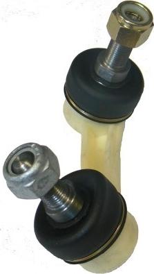 Motaquip VSL769 - Stiepnis / Atsaite, Stabilizators www.autospares.lv