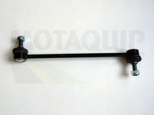 Motaquip VSL766 - Stiepnis / Atsaite, Stabilizators www.autospares.lv