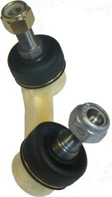 Motaquip VSL768 - Stiepnis / Atsaite, Stabilizators www.autospares.lv