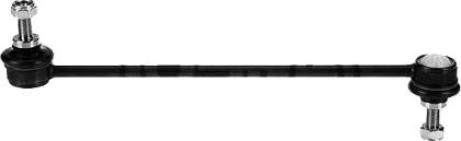 Motaquip VSL736 - Rod / Strut, stabiliser www.autospares.lv