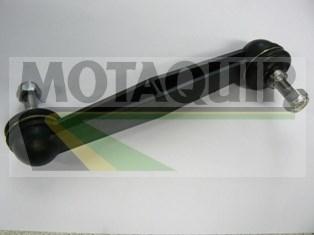 Motaquip VSL725 - Stiepnis / Atsaite, Stabilizators autospares.lv