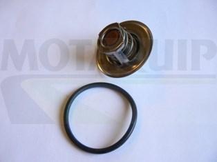 Motaquip VTK169 - Coolant thermostat / housing www.autospares.lv