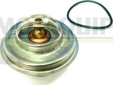 Motaquip VTK26 - Coolant thermostat / housing www.autospares.lv