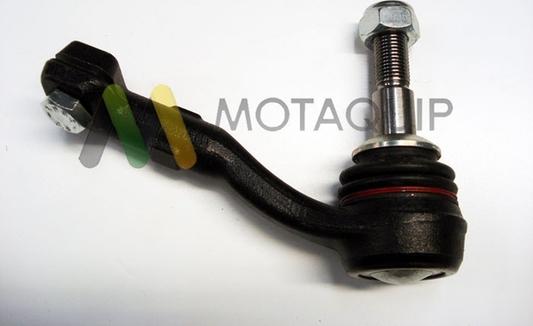 Motaquip VTR1193 - Stūres šķērsstiepņa uzgalis www.autospares.lv