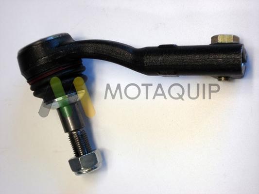 Motaquip VTR1192 - Stūres šķērsstiepņa uzgalis www.autospares.lv