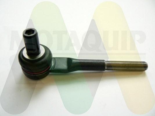 Motaquip VTR1117 - Наконечник рулевой тяги, шарнир www.autospares.lv