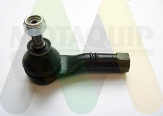 Motaquip VTR1186 - Наконечник рулевой тяги, шарнир www.autospares.lv