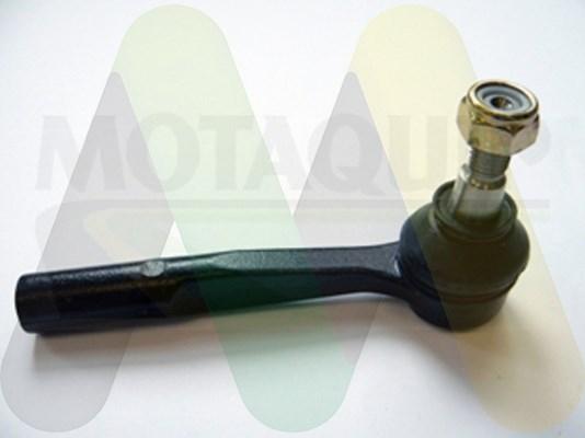 Motaquip VTR1203 - Tie Rod End www.autospares.lv