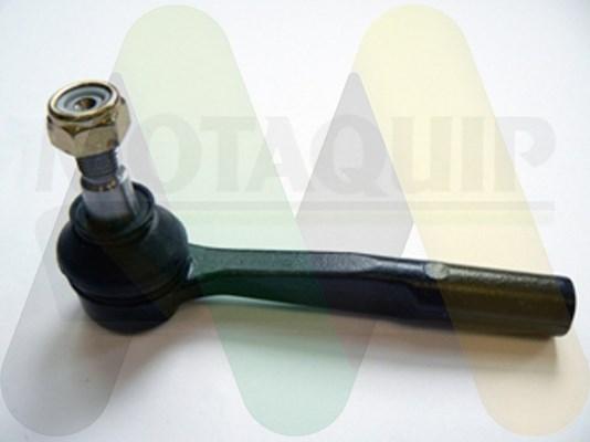 Motaquip VTR1202 - Tie Rod End www.autospares.lv