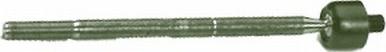 Motaquip VTR335 - Inner Tie Rod, Axle Joint www.autospares.lv