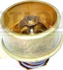 Motaquip VTS126 - Termostats, Dzesēšanas šķidrums www.autospares.lv