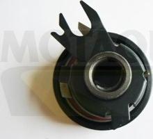 Motaquip VTT194 - Комплект зубчатого ремня ГРМ www.autospares.lv