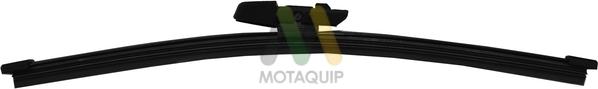 Motaquip VWB334R - Щетка стеклоочистителя www.autospares.lv