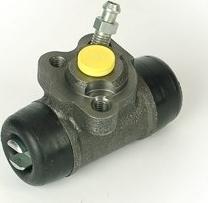 Motaquip VWC695 - Wheel Brake Cylinder www.autospares.lv