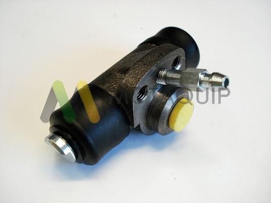 Motaquip VWC203 - Wheel Brake Cylinder www.autospares.lv