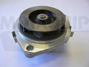 Motaquip VWP904 - Water Pump www.autospares.lv