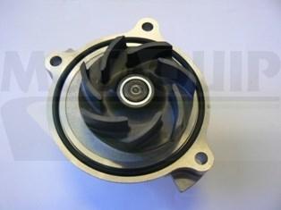 Motaquip VWP905 - Water Pump www.autospares.lv