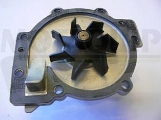 Motaquip VWP906 - Water Pump www.autospares.lv