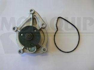 Motaquip VWP923 - Water Pump www.autospares.lv