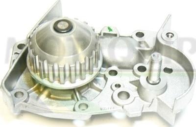 Motaquip VWP447 - Водяной насос www.autospares.lv