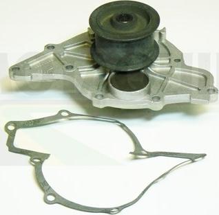 Motaquip VWP689 - Водяной насос www.autospares.lv