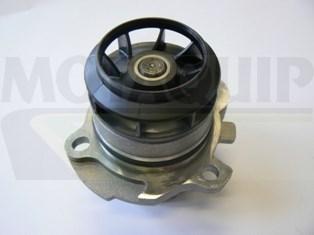 Motaquip VWP869 - Водяной насос www.autospares.lv